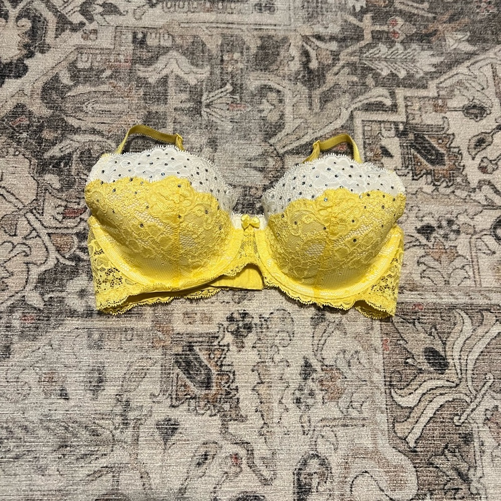 Victoria’s Secret